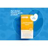 Lactocare Travel med vitamin B6 - 30 tyggetabl.