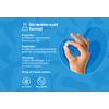 Lactocare Travel med vitamin B6 - 30 tyggetabl.