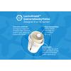 Lactocare Travel med vitamin B6 - 30 tyggetabl.