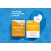 Lactocare Travel med vitamin B6 - 60 tyggetabl.