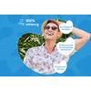 Lactocare Travel med vitamin B6 - 60 tyggetabl.