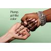 Essie Gel Couture 00 Top Coat - 13.5 ml.