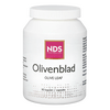 NDS Olivenbladekstrakt 500 mg - 90 kapsler