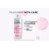 L'Oréal Paris Elvital Glycolic Gloss Shampoo - 200 ml.