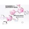 L'Oréal Paris Elvital Glycolic Gloss Shampoo - 200 ml.