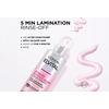 L'Oréal Paris Elvital Glycolic Gloss Rinse-Off Treatment - 200 ml.