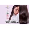 L'Oréal Paris Elvital Glycolic Gloss Leave-In For Normal Hair - 150 ml.