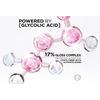 L'Oréal Paris Elvital Glycolic Gloss Leave-In For Normal Hair - 150 ml.