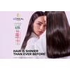 L'Oréal Paris Elvital Glycolic Gloss Conditioner - 150 ml.