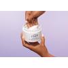 Curl Wow Coco Motion Lubricating Conditioner - 295 ml.
