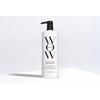 Color Wow Color Security Shampoo - 946 ml.
