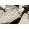 Color Wow Dream Coat Curly - 200 ml.