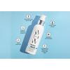 Color Wow Dream Cocktail Coconut Infused - 200 ml.