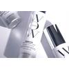Color Wow Dream Filter Pre Shampoo Mineral Remover - 200 ml.
