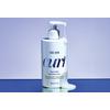 Curl Wow Flo Etry Vital Natural Serum - 295 ml.