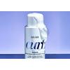Curl Wow Hooked 100% Clean Shampoo with Root Lock Technology - 295 ml.