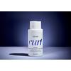 Curl Wow Hooked 100% Clean Shampoo with Root Lock Technology - 295 ml.