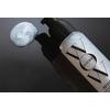 Color Wow Pop and Lock Gloss Finish - 55 ml.