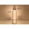 Wella Ultimate Smooth 24/7 Silky Milk - 100 ml