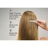 Wella Ultimate Smooth 24/7 Silky Milk - 100 ml