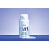 Curl Wow Snag Free Pre Shampoo Detangler - 295 ml.