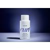 Curl Wow Snag Free Pre Shampoo Detangler - 295 ml.