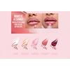 Maybelline Lifter Gel Oil-In-Gel Twist Pen - 03 Passion Juice - 6 ml.