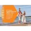 Decubal Sun Face Cream SPF 50+ - 50 ml.