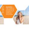 Decubal Sun Face Cream SPF 50+ - 50 ml.