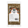 Taste of Nature Kjøttbollemiks - 80 g.