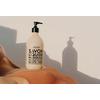 Compagnie de Provence Liquid Marseille Soap Shea Butter - 495 ml.