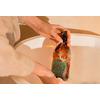 Compagnie de Provence Liquid Marseille Soap Mint Basil - 495 ml.
