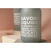 Compagnie de Provence Liquid Marseille Soap Delicate - 300 ml.