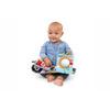 Baby Einstein Counting at the Farm Myk Aktivitetsbok - 1 stk.