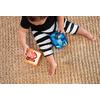 Baby Einstein Alpha Stacks Myke Aktivitetsklosser - 1 stk.