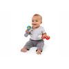 Baby Einstein Shake & Groove Maracas-leketøy - 1 stk.