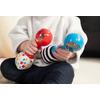 Baby Einstein Shake & Groove Maracas-leketøy - 1 stk.