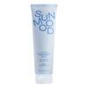 TROMBORG Sun Mood Natural Mineral Sunscreen SPF 30 - 150 ml.