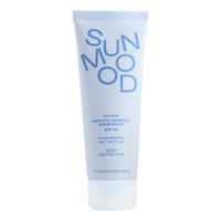 TROMBORG Sun Mood Natural Mineral Sunscreen SPF 30 - 75 ml.