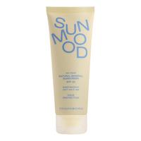 TROMBORG Sun Mood Natural Mineral Sunscreen Face SPF 30 - 75 ml.