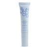 TROMBORG Sun Balm SPF 30 - 15 ml.