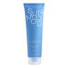 TROMBORG Cooling Aftersun - 150 ml.
