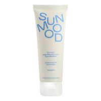 TROMBORG DNA Protection Sun Primer - 75 ml.