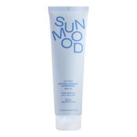 TROMBORG Sun Mood Natural Mineral Sunscreen SPF 20 - 150 ml.