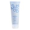 TROMBORG Sun Mood Natural Mineral Sunscreen SPF 20 - 75 ml.