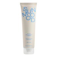 TROMBORG Deluxe Self Tanning Cream - 150 ml.