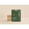HOLLI Face Tape Pre-cut Kit - 100 stk.