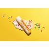 Burt's Bees Lip Balm - Birthday Cake - 4,25 g.