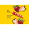 Burt's Bees Lip Balm Strawberry - 4,25 g.