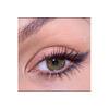 Sandstone Sandstone Waterproof Eyeliner Grey - 1 stk.